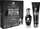 Подарок сет Police Potion for Him, парфемска вода 30ml, гел за туширање 100ml, за мажи
