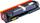 Toner kompatibil HP CE410X 305X, 4000 faqe, i zi