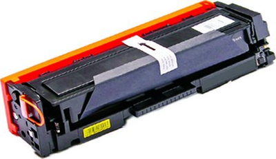 Toner kompatibil HP CE410X 305X, 4000 faqe, i zi