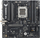 Pllakë amë ASUS TUF Gaming A620M PLUS WIFI, DDR5, Wi Fi 6, Micro ATX