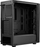 Kasë Cooler Master CMP 510 ARGB, Midi Tower