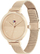 Orë dore Tommy Hilfiger 1782580