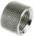 Pajisje për kompjuter BitsPower (BP-WTP-C03), 1/4", e argjendtë