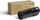 Тонер Xerox 106R03583, голем капацитет, црн