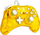 Контролер PDP Controller Rock Candy Mini, жичен, жолт