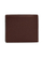 Kuletë për meshkuj Tommy Hilfiger, 2x10x11.5 cm, kafe