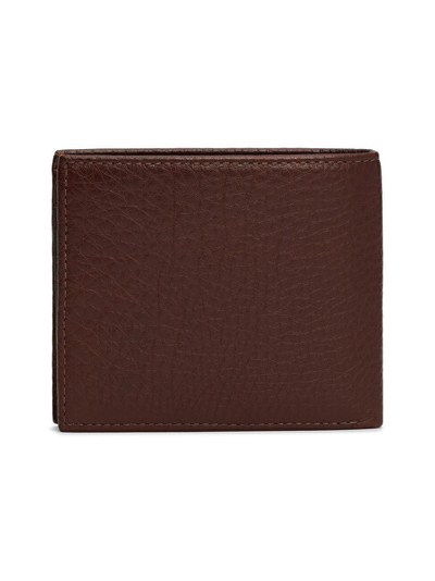 Kuletë për meshkuj Tommy Hilfiger, 2x10x11.5 cm, kafe