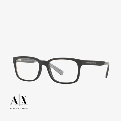 Armani Exchange AX3029 8182 54