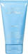 Krem trupi me aromë Davidoff Cool Water Woman, 150 ml