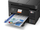 Мултифункционален печатач Epson EcoTank ET-4850, A4, WiFi LAN, ADF Duplex, црн
