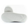 Atlete Karl Lagerfeld Anakapri W KL6354301S, platformë, të bardha