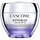 Krem fytyre Lancôme SPF 20 Rénergie, 50 ml
