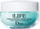 Krem fytyre Christian Dior Hydra Life Fresh Hydration Sorbet Cream, hidratues, 50ml