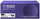 Toneri Blackpoint BP S+, Canon CRG-057H, me chip, i zi