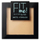 Maybelline Fit Me Matte + Poreless Foundation