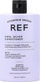 Balsam për flokë Ref Cool Silver Conditioner, për flokë biond dhe gri, 245ml