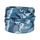 Shall Unisex