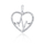 Varëse JVD Heart Beat SVLP0664XH2BI00
