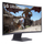 Monitor gaming LG UltraGear 32GS60QC-B, 31.5", 2560 x 1440, i zi