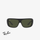 Ray-Ban RB2196 901/31 61