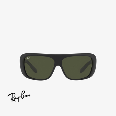 Ray-Ban RB2196 901/31 61