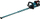 Gërshërë gardhi Makita XGT 40V, 750mm, 2x2.5Ah, blu