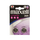 Bateri MAXELL LITHIUM CR2025, 2 copë