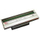 Kokë printimi Intermec 1-010043-900, origjinale, për printer etiketa, e zezë