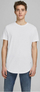 Maica Jack&Jones, 3 copë