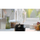 Blender Philips Hr2191/01