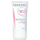Krem BB Bioderma Sensibio AR, 40 ml