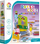 Loja logjike Smart Games Dress Code, 80 detyra, 4+