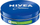 Kрем за тело Nivea Creme, мултифункционален, 150 ml