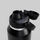 Shishe uji Camelbak Thrive Chug, 1.2L, inox, e zezë