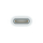Apple USB-C to Apple Pencil Adapter