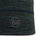 Kapelë beanie Buff Multistripes Forest, lesh merino, e errët gri