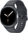 Ora inteligjente Samsung Galaxy Watch 8 L325, 40mm, LTE, grafit