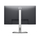 Monitor DELL P2422H 60.5, 23.8", 1920 x 1080, Full HD, 60 Hz, i zi