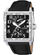 Ore Festina F16570-6