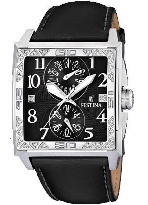 Ore Festina F16570-6