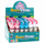 Flluska sapuni LeanToys Unicorn, 30 ml, ngjyra të përziera