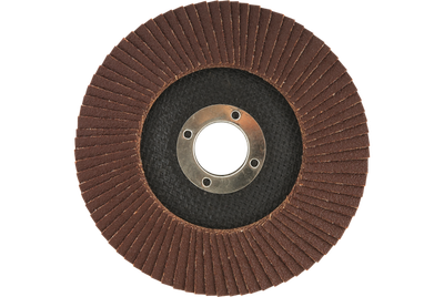 Disk gërryes Verto 61H873, K36, 125x22.2mm 