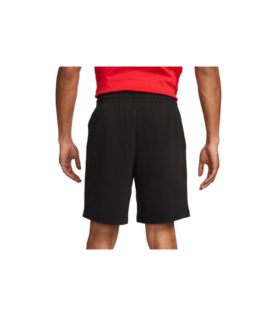 Shorce për Meshkuj, NIKE - FB6957-010