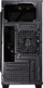 Kasë Evolveo Shaw 2, Mini Tower