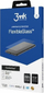 Xham mbrojtës 3MK Hybrid Glass për Motorola Edge 30 Neo, 0.3mm, 7H, transparent