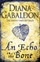 An Echo In The Bone - Diana Gabaldon