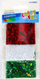 Set konfeti dekorative Craft with Fun Loose Confetti Mix, 14g, 3 copë, shumëngjyrëshe