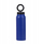 Termus OEM Bottle Thermos, 0.95L, magnetik MagSafe, çelik inox