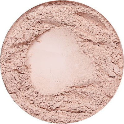 Korrektor mineral Natural Light, 4g, për lëkurë të hapur, nude natyrale