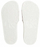 Papuçe Calvin Klein YW0YW0099801V